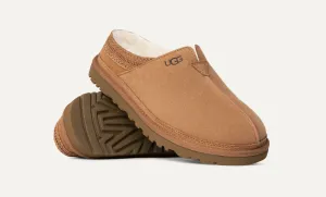 UGG Men's Neuman Slipper