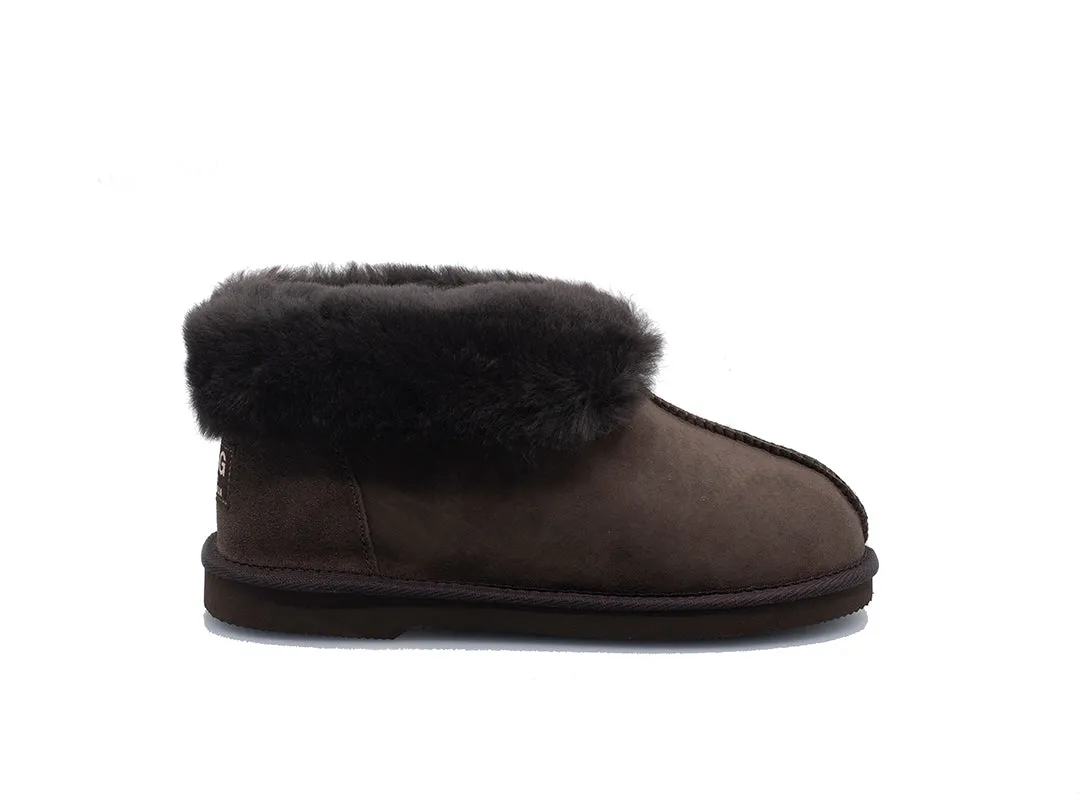 Ugg Slipper