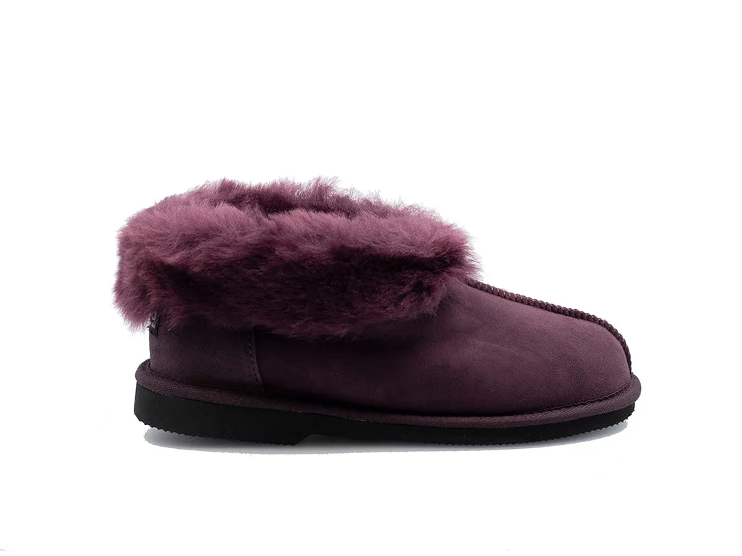 Ugg Slipper
