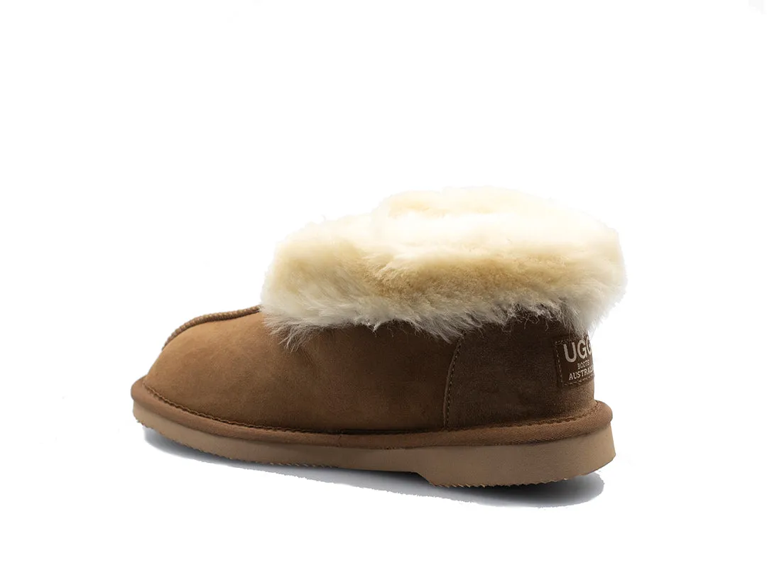 Ugg Slipper