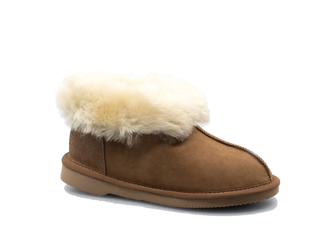 Ugg Slipper