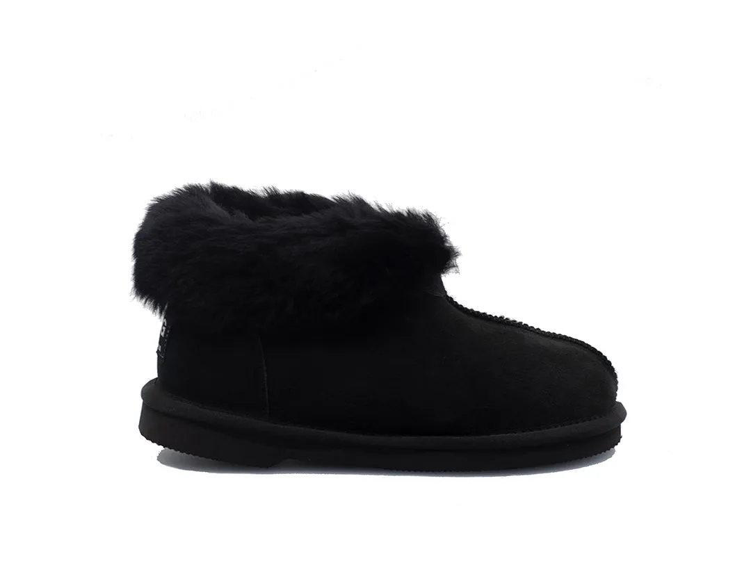 Ugg Slipper