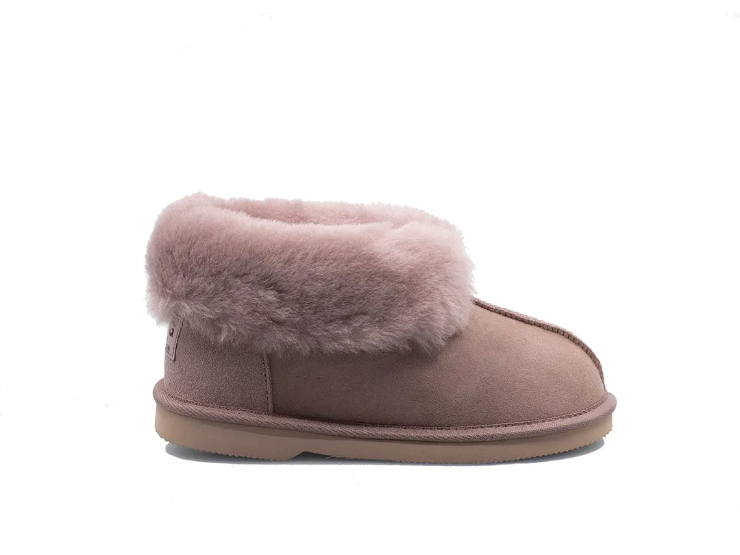 Ugg Slipper