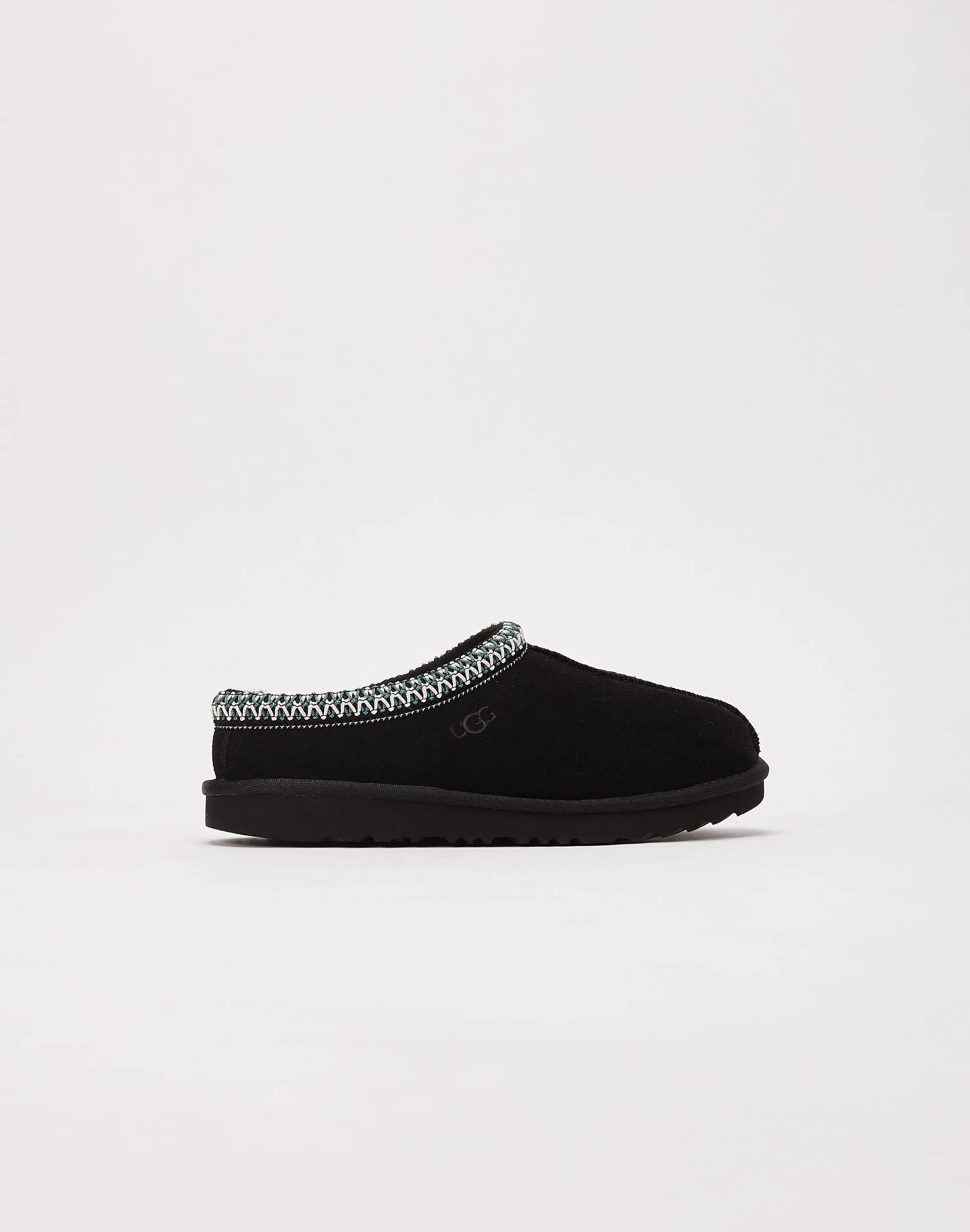 UGG Tasman II Slippers Pre-School
