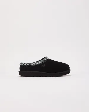 UGG Tasman II Slippers Pre-School