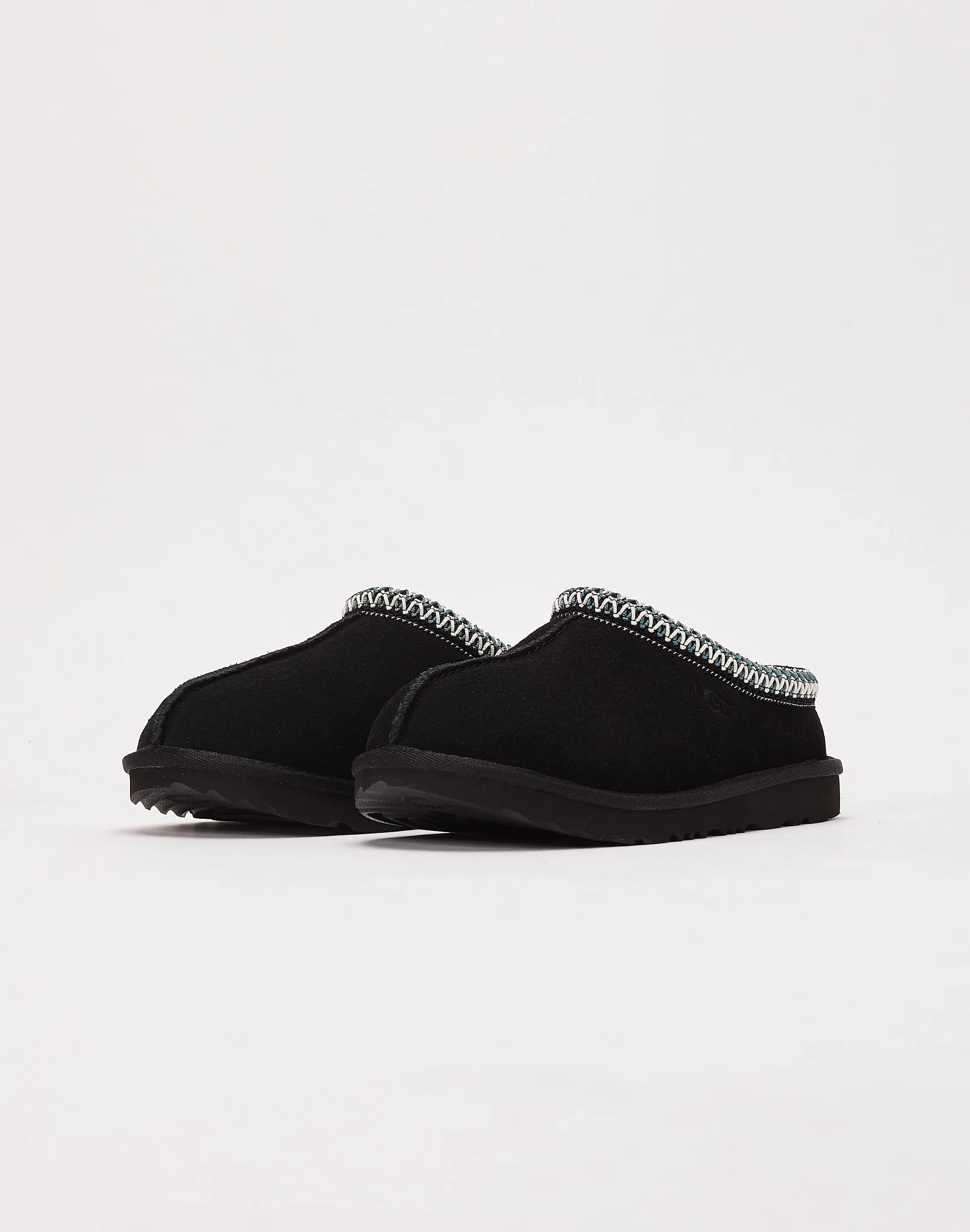 UGG Tasman II Slippers Pre-School