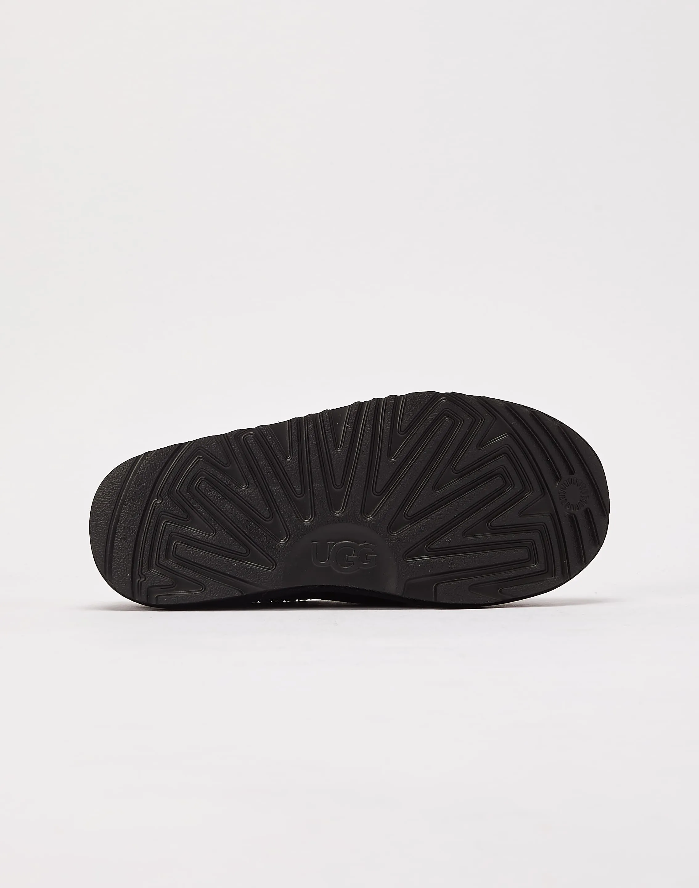 UGG Tasman II Slippers Pre-School