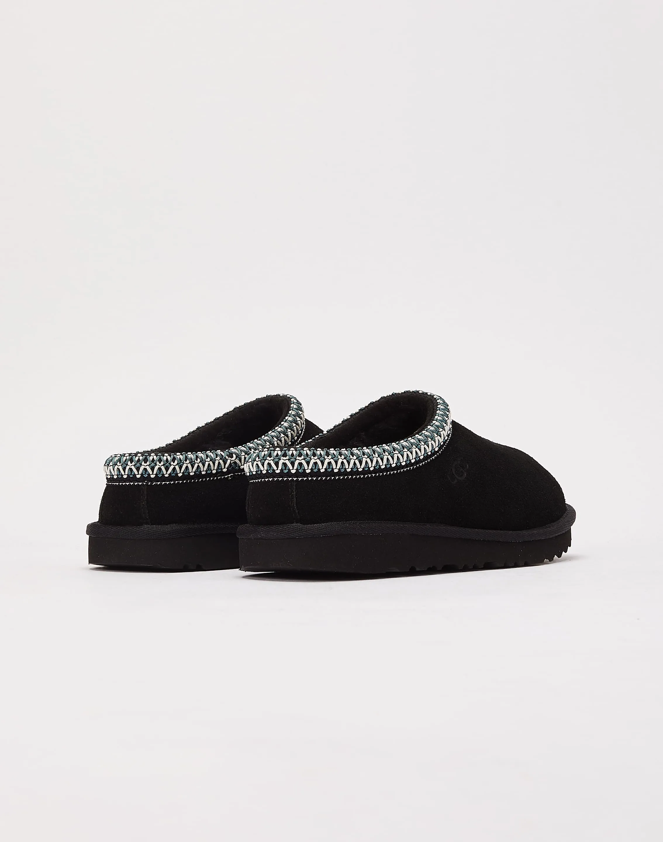 UGG Tasman II Slippers Pre-School