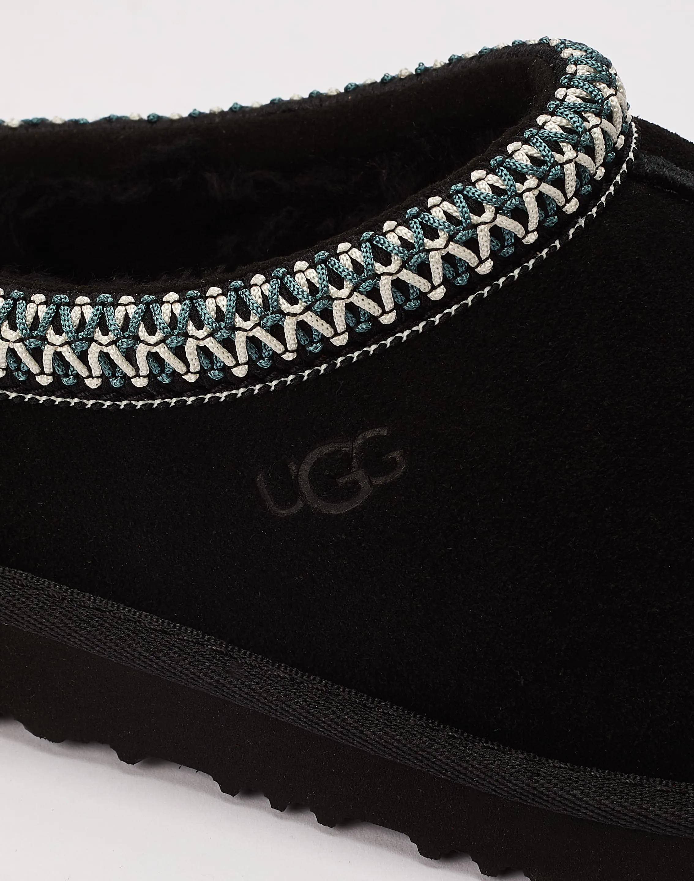 UGG Tasman II Slippers Pre-School