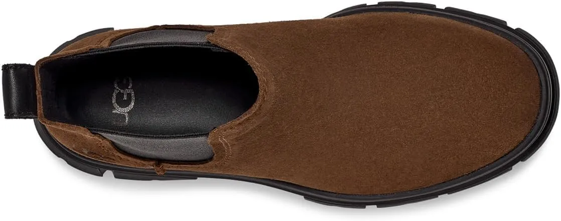 UGG Women's Ashton Chelsea Boot