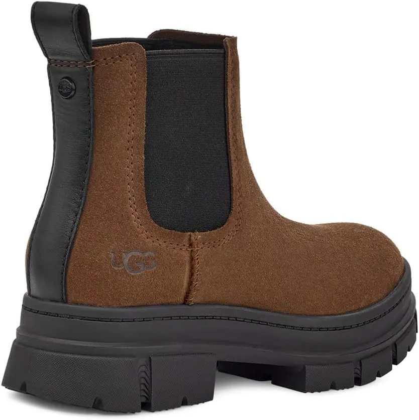 UGG Women's Ashton Chelsea Boot