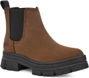 UGG Women's Ashton Chelsea Boot