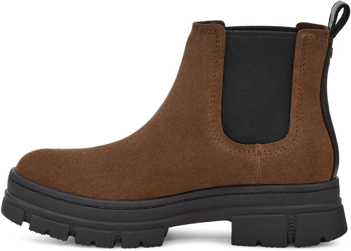 UGG Women's Ashton Chelsea Boot