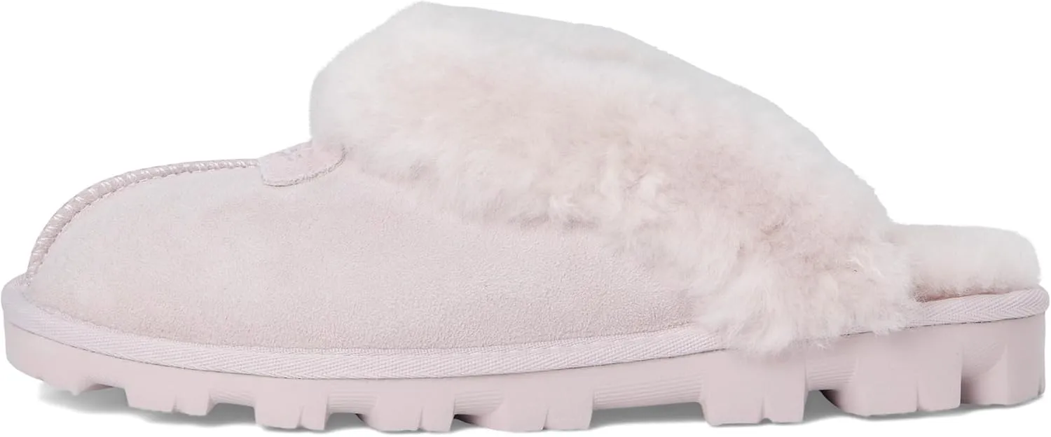 UGG Women's Coquette Slipper