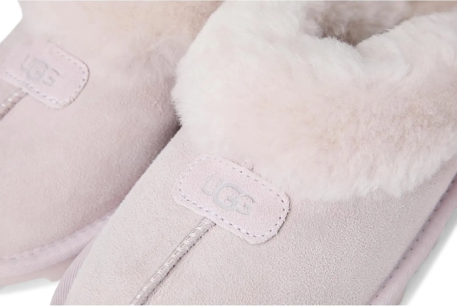 UGG Women's Coquette Slipper