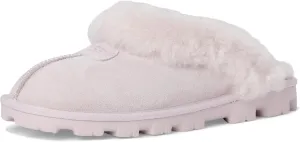 UGG Women's Coquette Slipper
