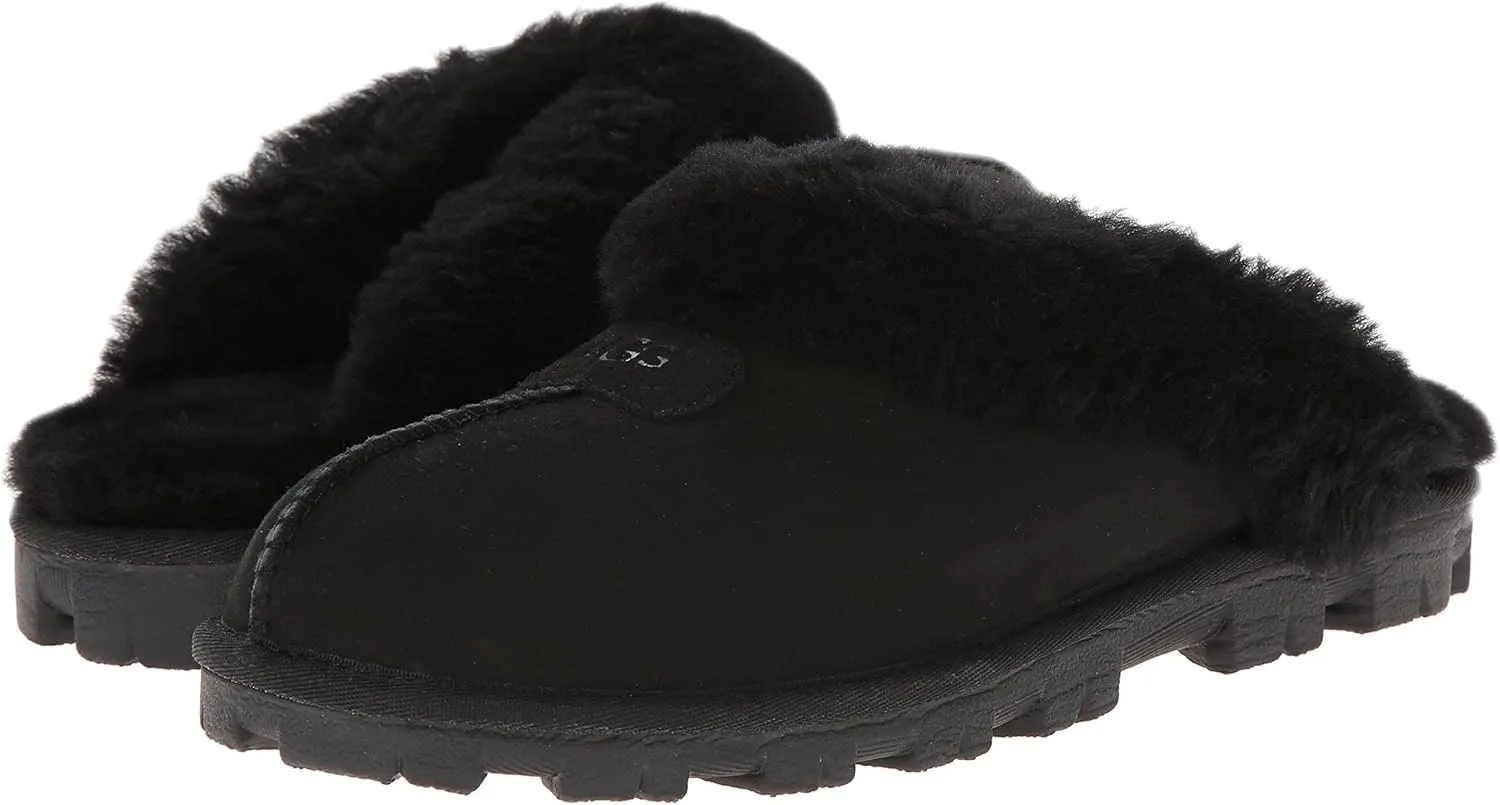 UGG Women's Coquette Slipper