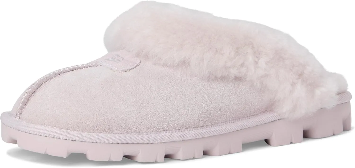 UGG Women's Coquette Slipper
