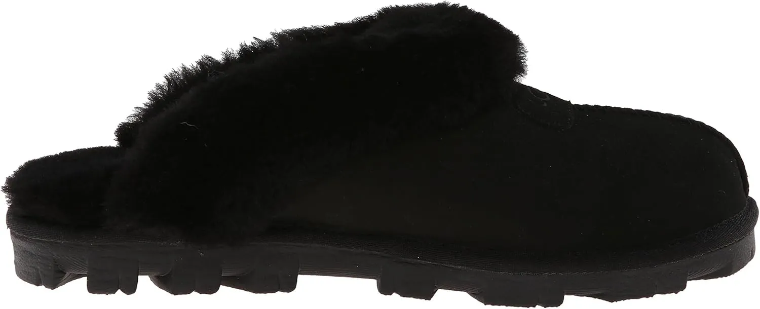 UGG Women's Coquette Slipper