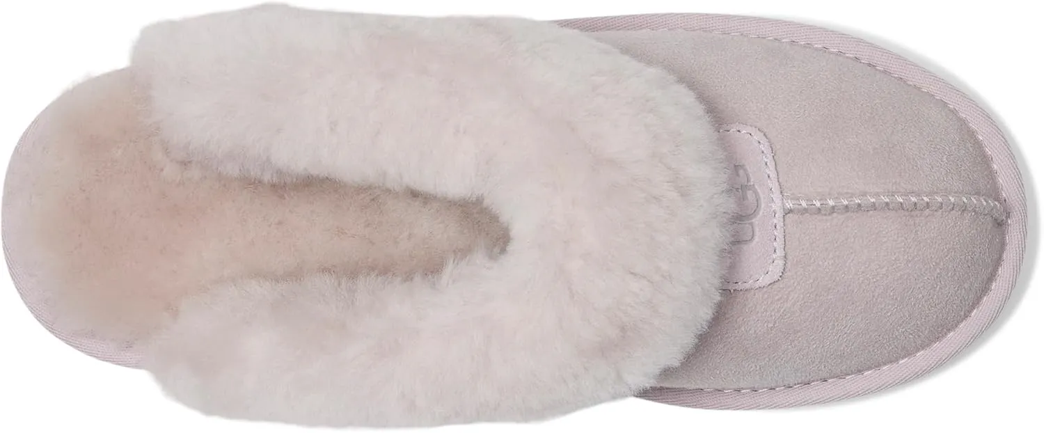 UGG Women's Coquette Slipper