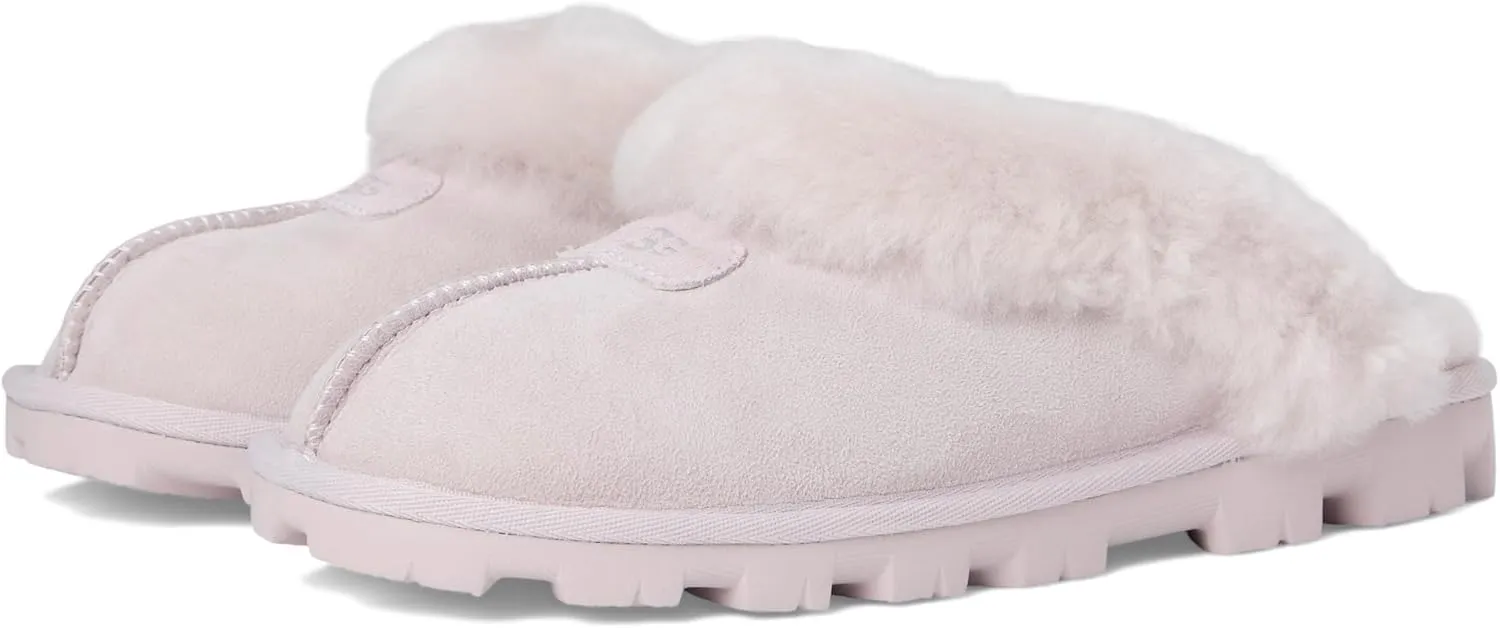 UGG Women's Coquette Slipper