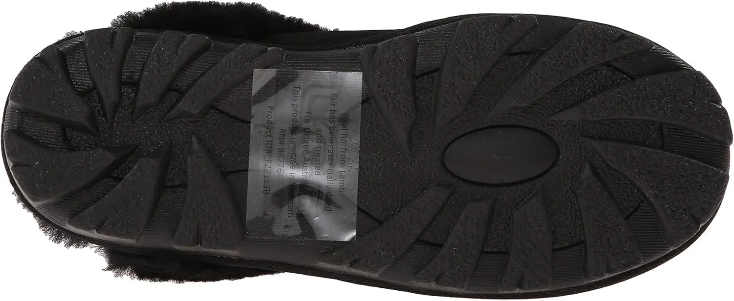 UGG Women's Coquette Slipper