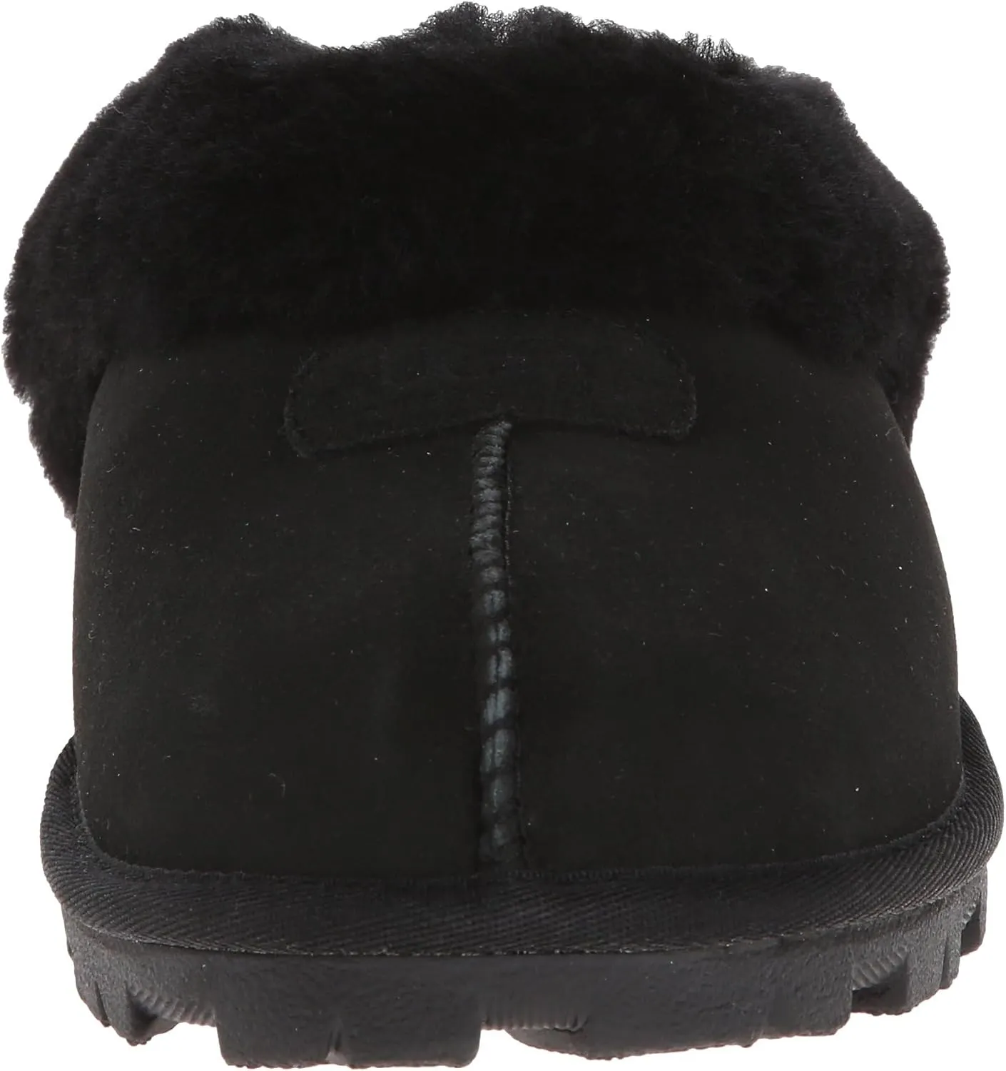 UGG Women's Coquette Slipper