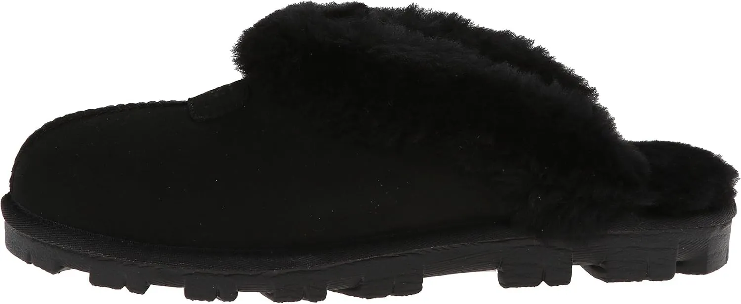 UGG Women's Coquette Slipper
