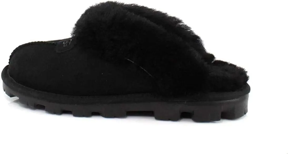UGG Women's Coquette Slipper