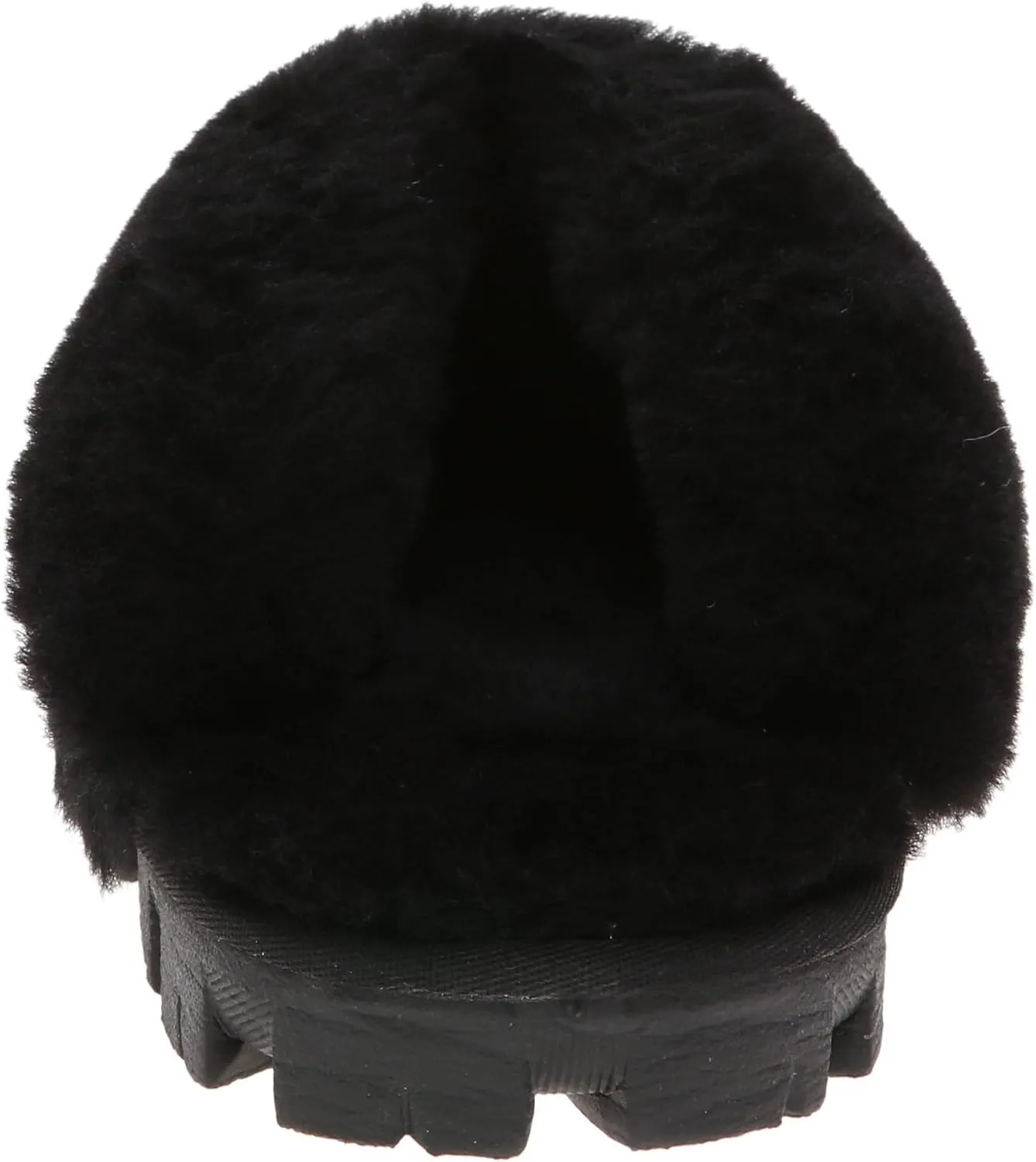 UGG Women's Coquette Slipper