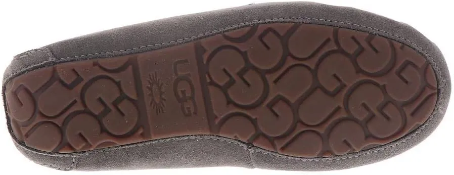 UGG Women's Dakota Slipper
