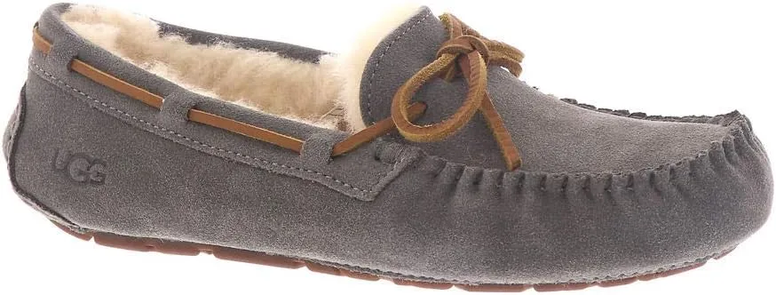 UGG Women's Dakota Slipper