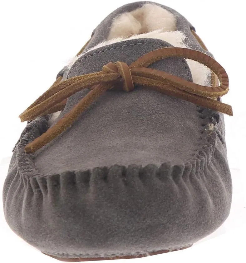 UGG Women's Dakota Slipper