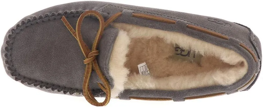 UGG Women's Dakota Slipper