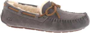 UGG Women's Dakota Slipper