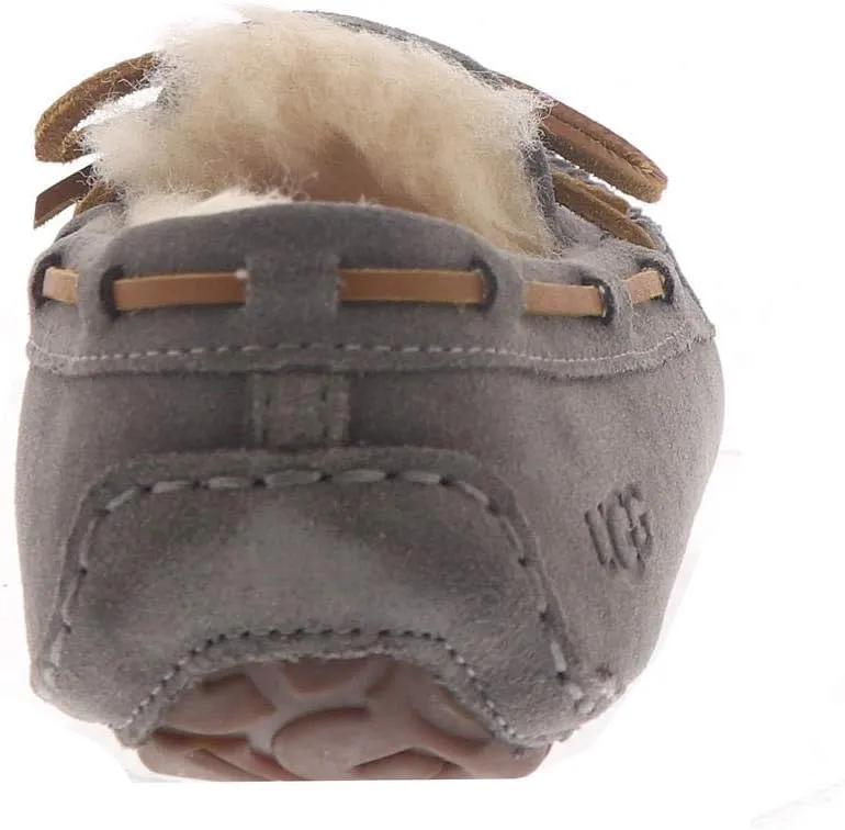 UGG Women's Dakota Slipper
