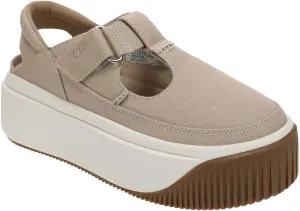 UGG Women's Ez-duzzit T-Strap Sneaker