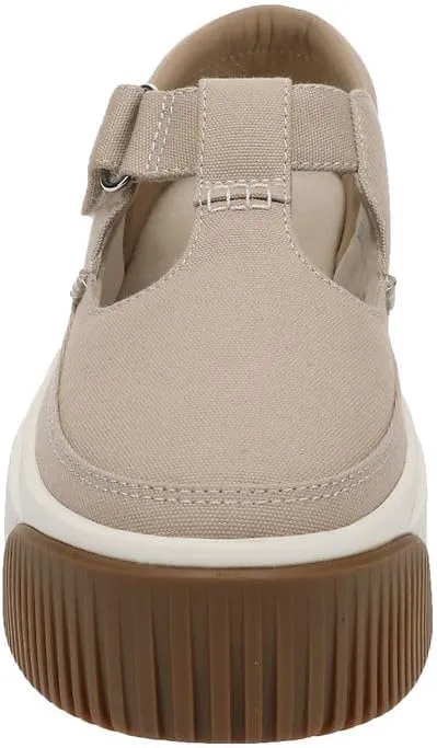 UGG Women's Ez-duzzit T-Strap Sneaker