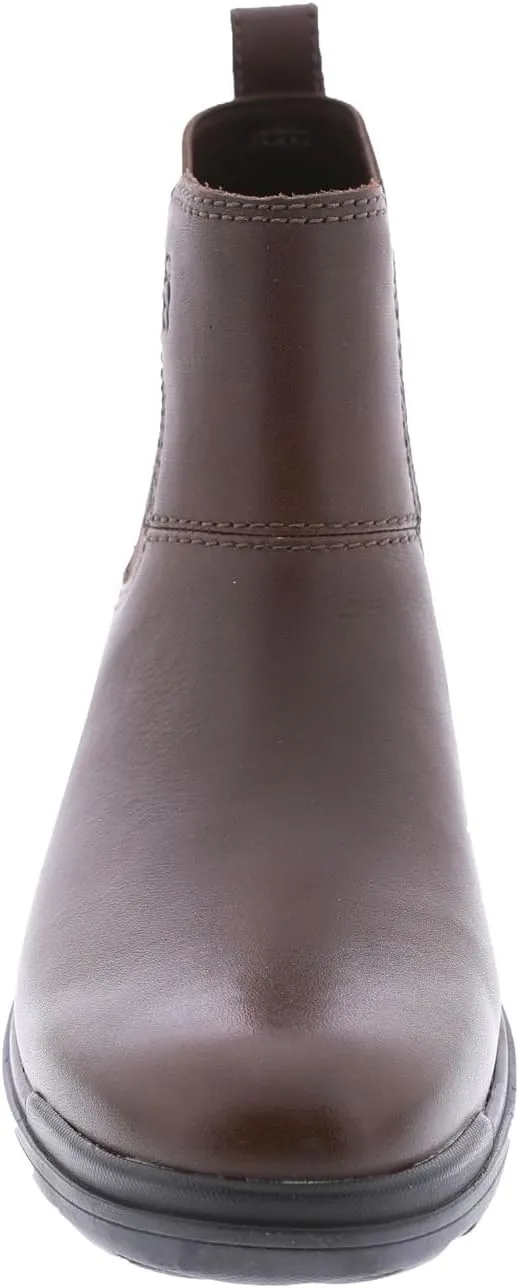 UGG Women's Hapsburg Chelsea Boot