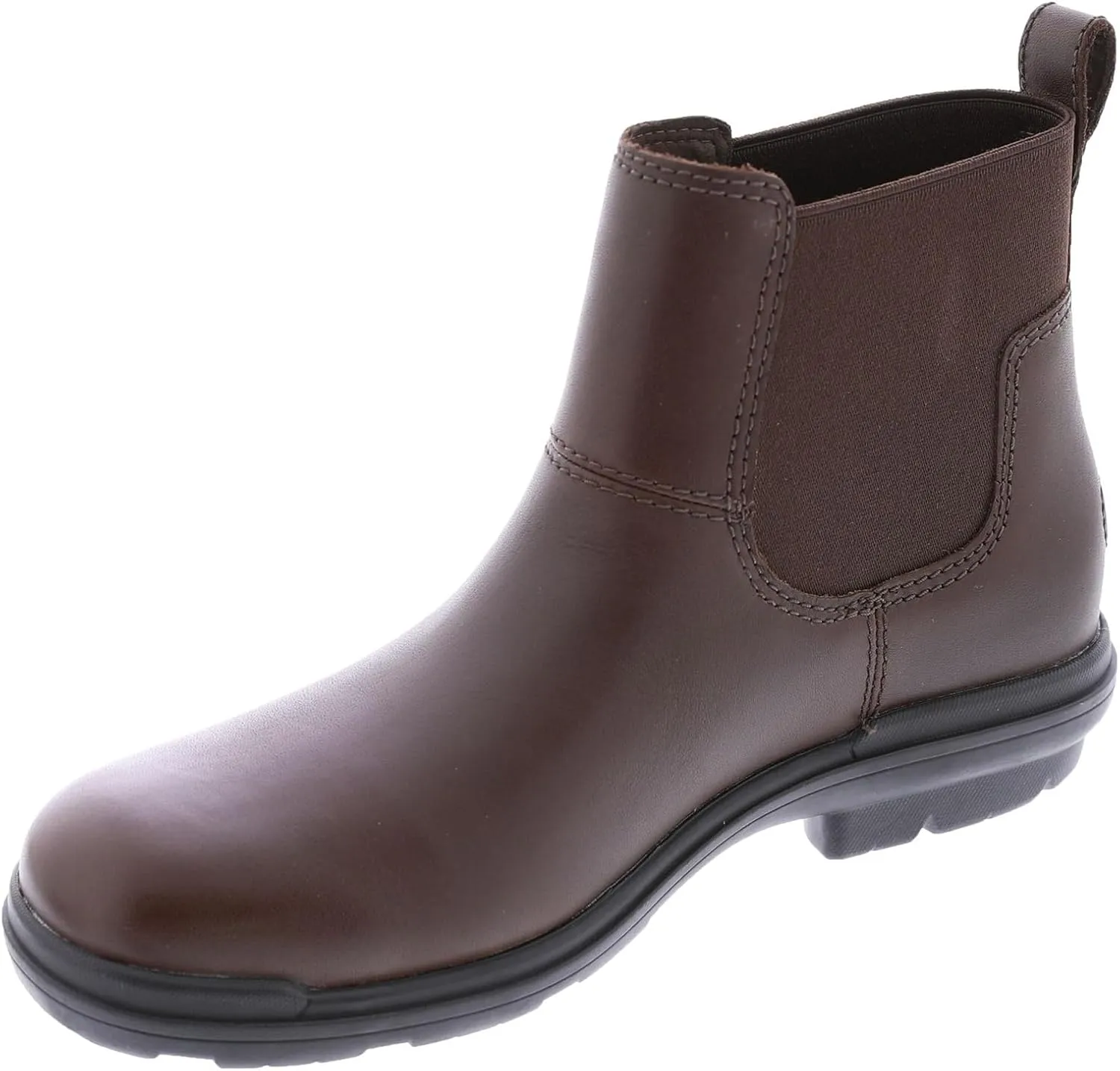 UGG Women's Hapsburg Chelsea Boot