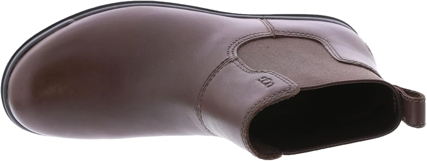UGG Women's Hapsburg Chelsea Boot