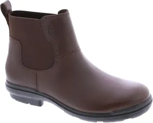 UGG Women's Hapsburg Chelsea Boot
