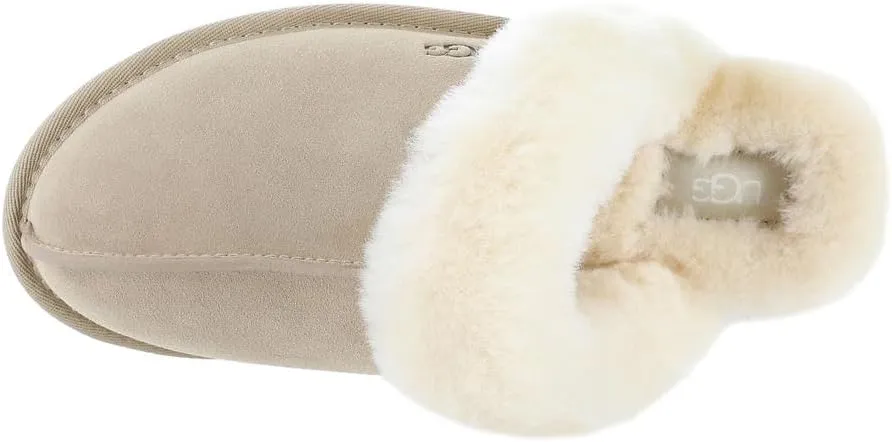 UGG Women's Scuffette II Slipper