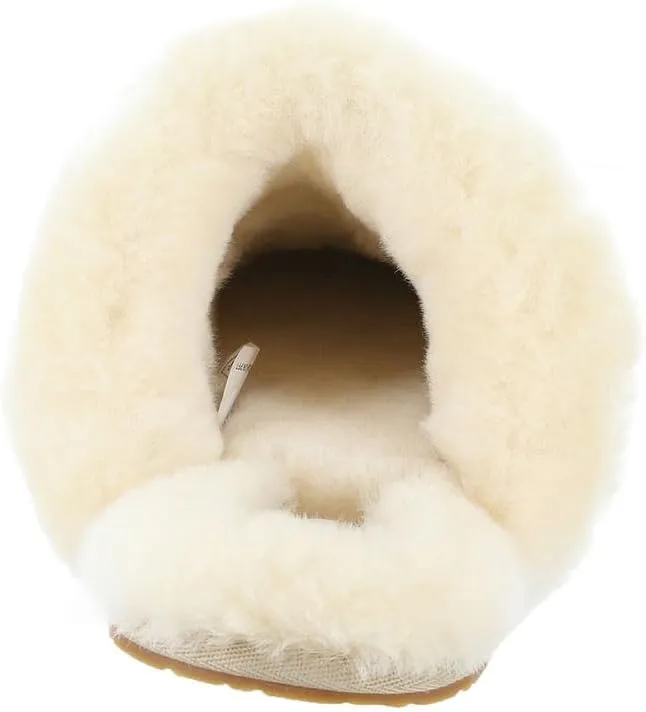 UGG Women's Scuffette II Slipper