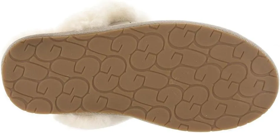 UGG Women's Scuffette II Slipper