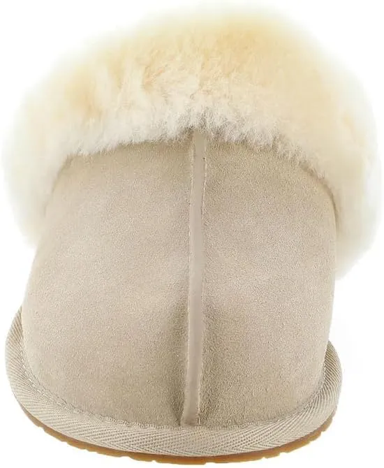 UGG Women's Scuffette II Slipper