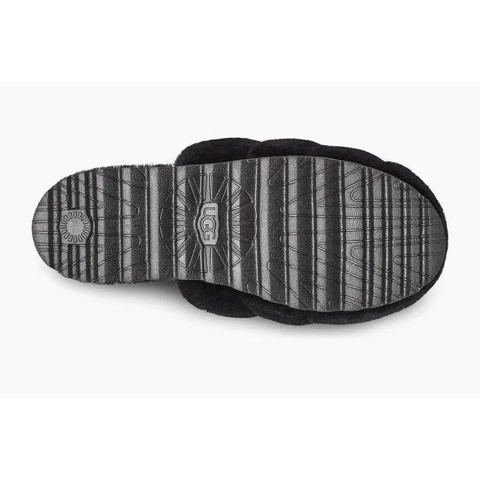 UGG Women's Super Fluff Slipper