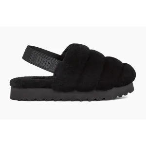 UGG Women's Super Fluff Slipper