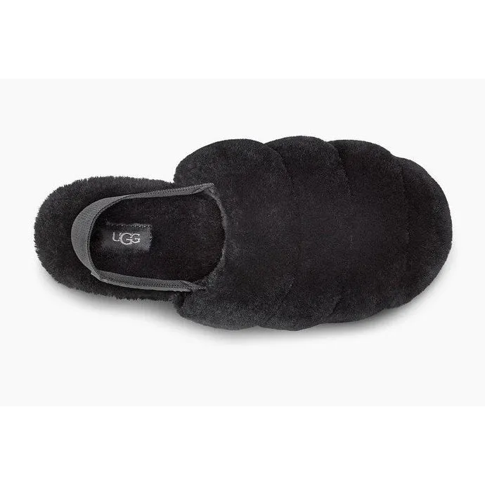 UGG Women's Super Fluff Slipper