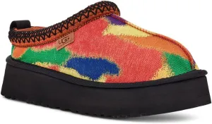 UGG Women's Tazz Pridepop Slipper
